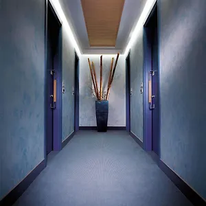 Methis & Spa Szálloda